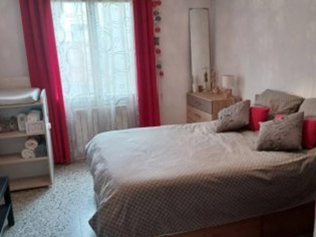 Maison location à Nîmes