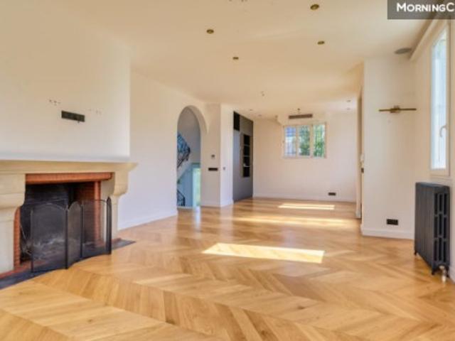 Maison location à Nogent-sur-Marne, Nogent-sur-marne