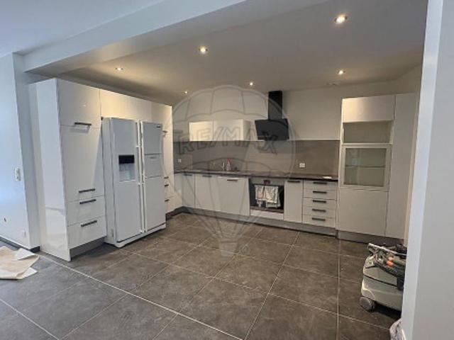 Maison location à Saint-Julien-en-Genevois, Pers-jussy