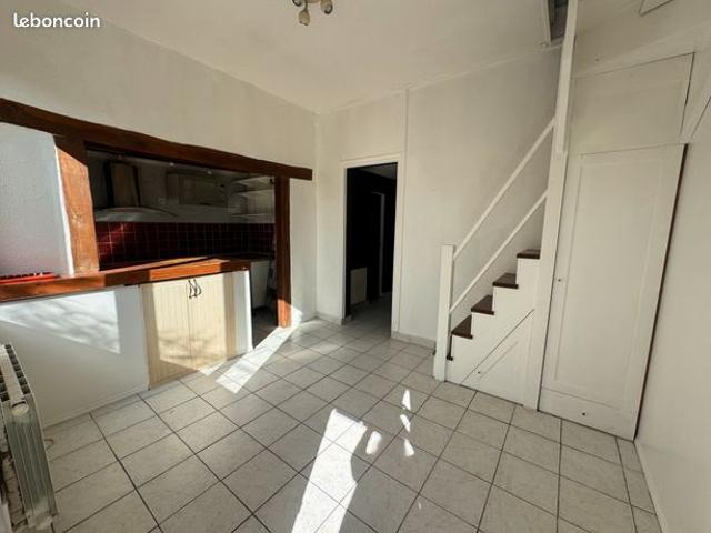 Maison vente à Pontault-Combault, Seine-et-Marne