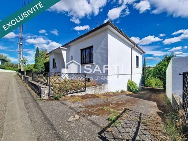 Villa vente à Metz, Novéant-sur-moselle