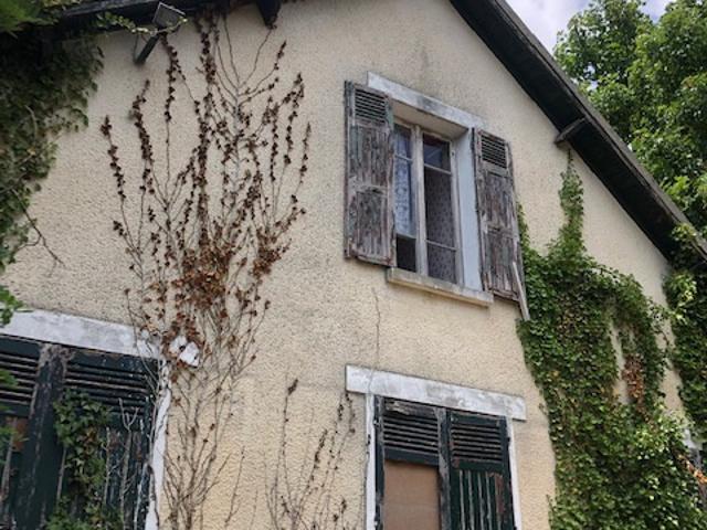 Maison vente à Rambouillet, Mareil-le-guyon