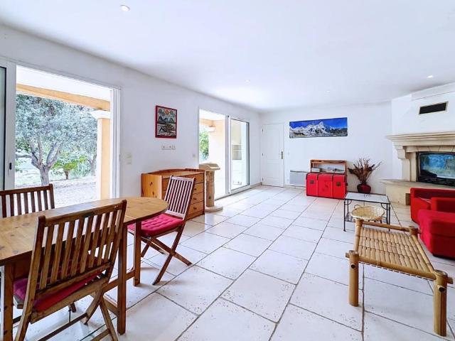 Maison vente à Nice, Saint-martin-du-var