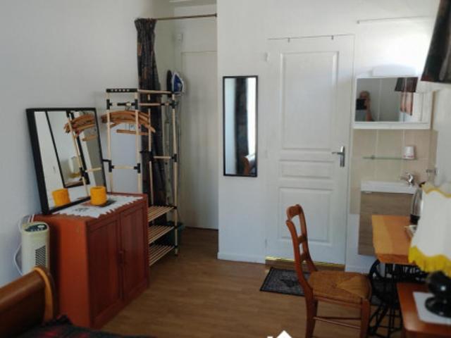 Maison location à Bordeaux, Sainte-eulalie