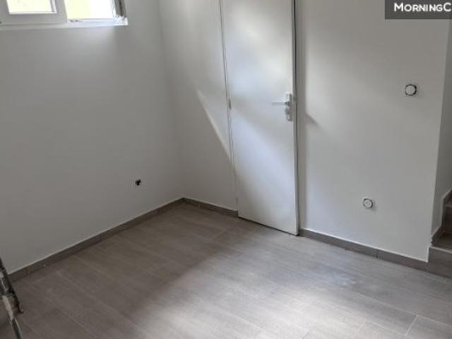 Maison location à Sarcelles, Val-d'Oise