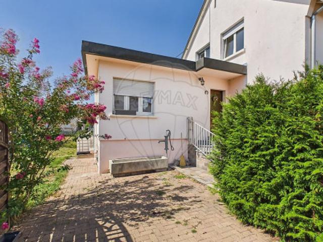 Maison location à Mulhouse, Sierentz