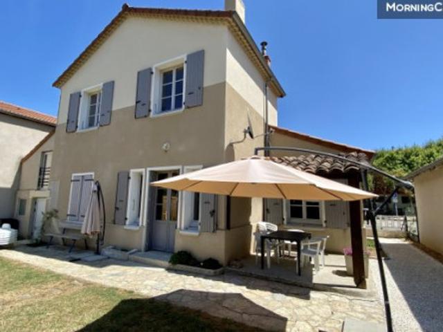 Maison location à Valence