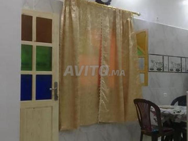 Maison vente à Taroudant, Oued ed Dahab-Lagouira
