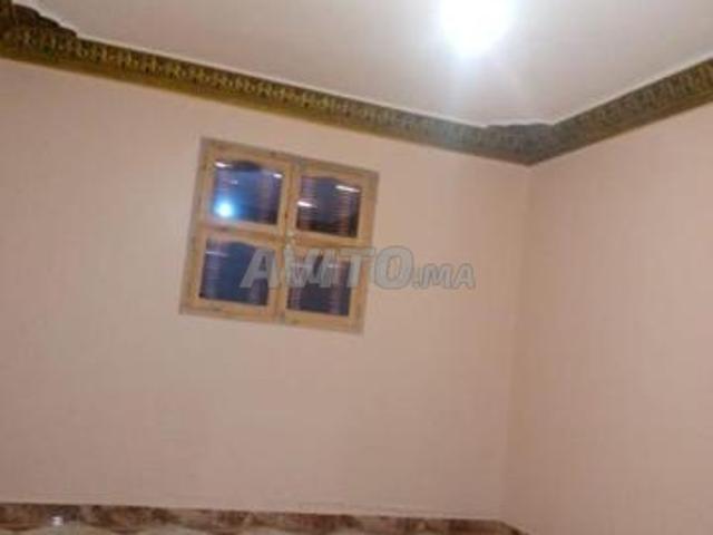Maison vente à El Kebir, Tanger-Tétouan