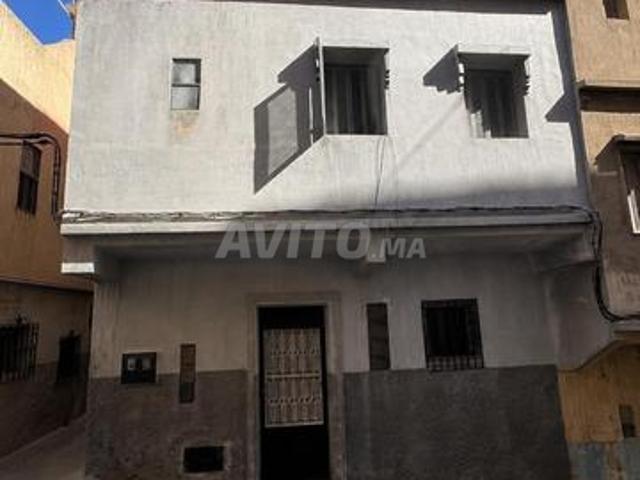 Maison vente à Tangero, Tanger-Tétouan