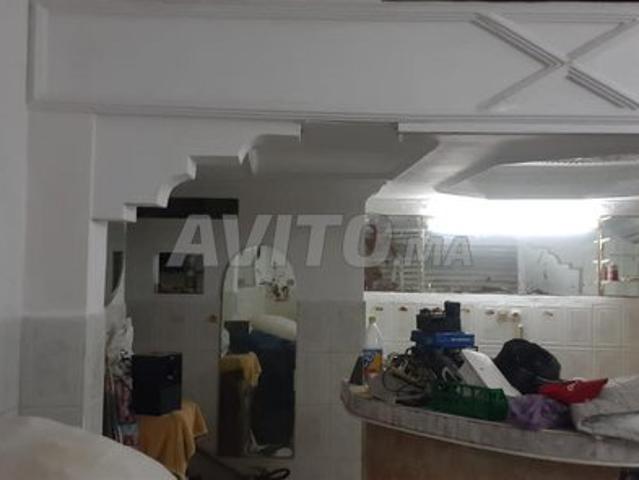 Maison vente à Anfa, Al Fida