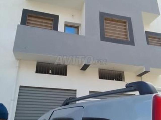 Maison vente à Tétouan, Tanger-Tétouan