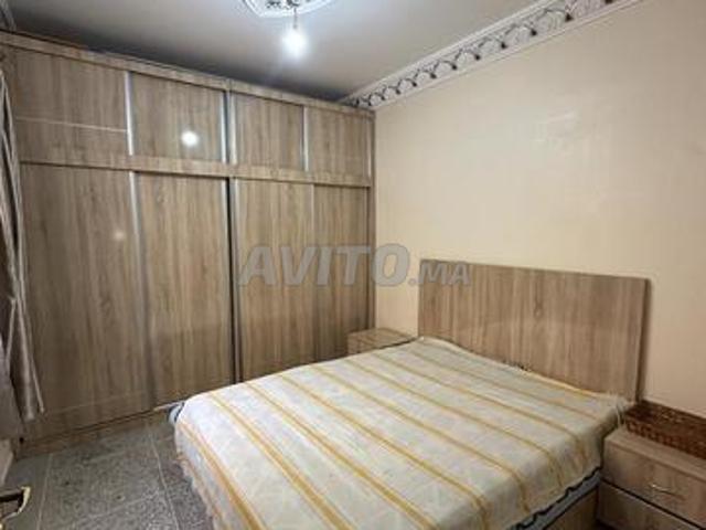 Maison vente à Khouribga