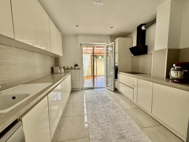 Maison vente à Forbach-Boulay-Moselle, Freyming-merlebach