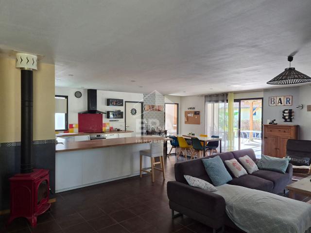 Maison vente à Périgueux, Montpon-ménestérol