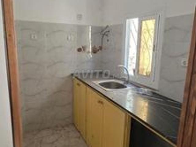 Maison vente à Tangero, Tanger-Tétouan