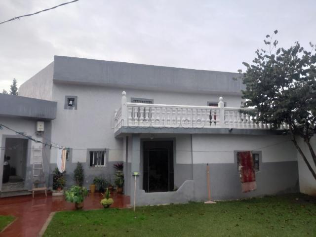 Maison vente à M'diq, Tanger-Tétouan