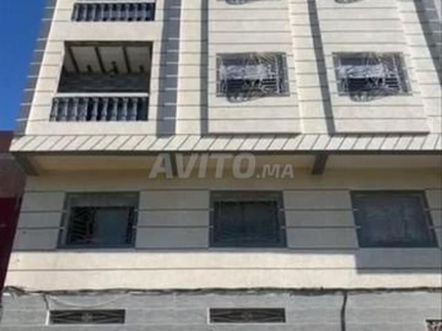 Maison vente à Tangero, Tanger-Tétouan