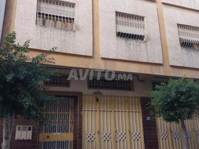Maison vente à Tangero, Tanger-Tétouan