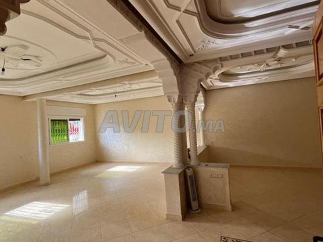 Maison vente à Tétouan, Tanger-Tétouan