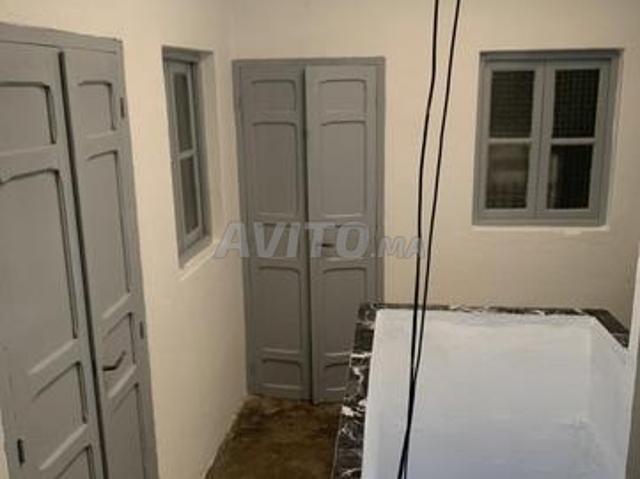 Maison vente à Fès