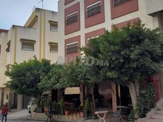 Maison vente à Tangero, Tanger-Tétouan