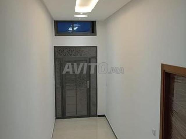 Maison vente à Tétouan, Tanger-Tétouan