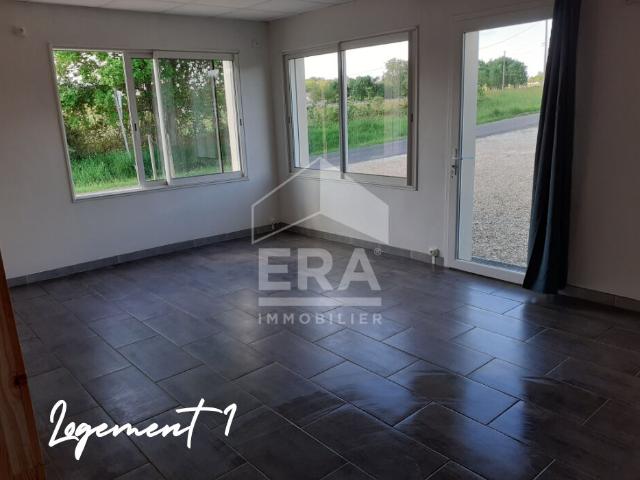 Maison vente à Villefranche-de-Lonchat, Dordogne