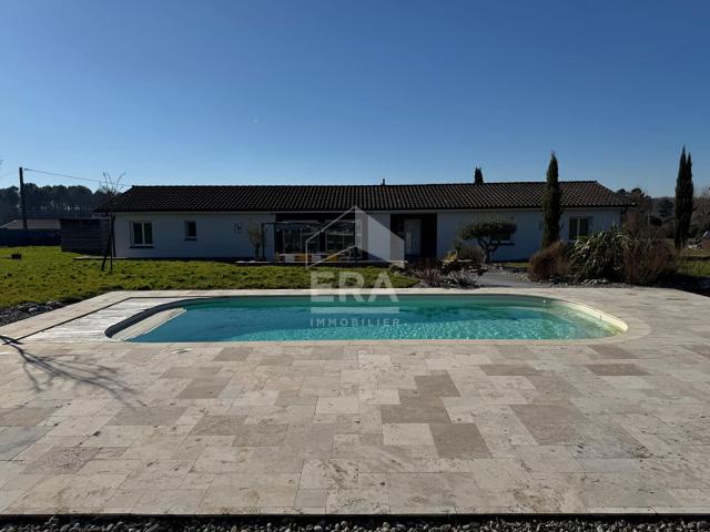 Maison vente à Libourne, Saint-emilion