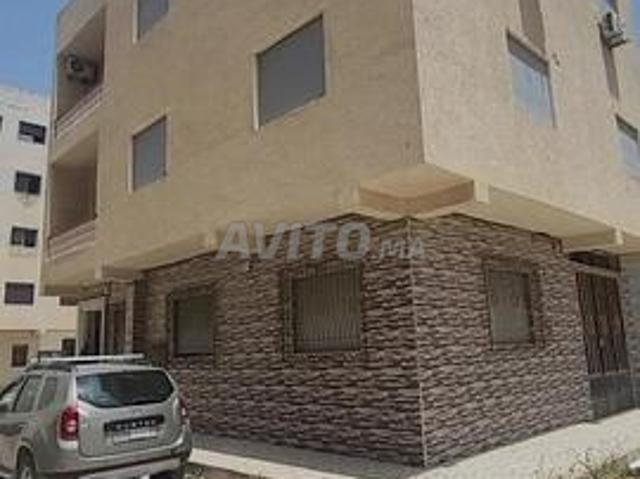 Maison vente à Martil, Tanger-Tétouan