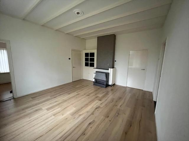 Woning te huur in Almelo, Overijssel