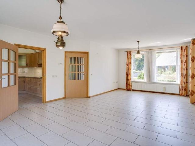 Woning te huur in Afferden, Limburg