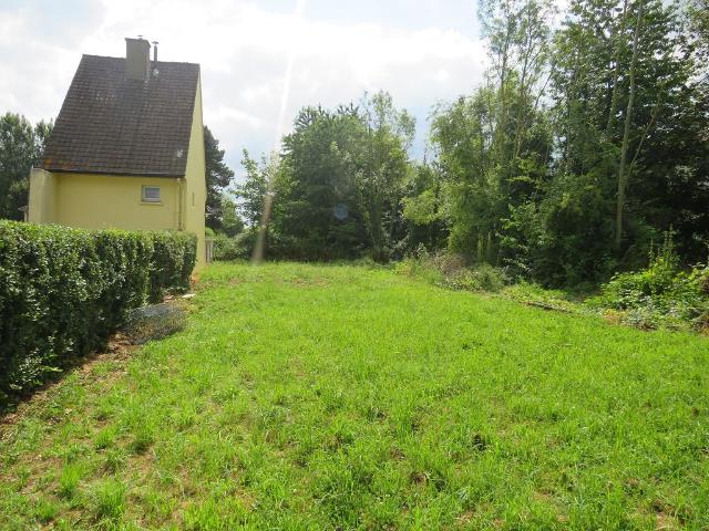 Maison location à Saint-Omer, Aire-sur-la-lys