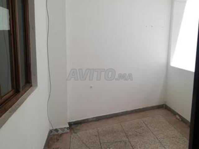 Maison vente à Tétouan, Tanger-Tétouan