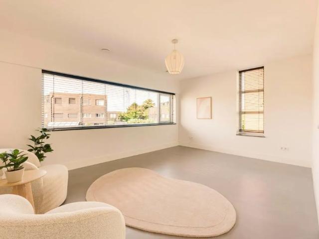Woning te huur in Zaandam, Noord Holland