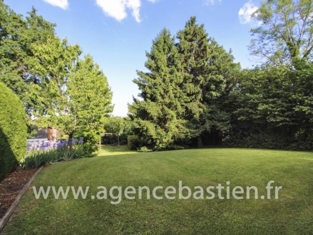 Maison location à Gex, Échenevex