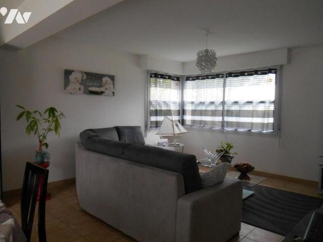 Maison location à Calais, Bainghen