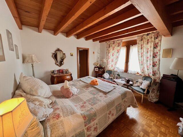 Einfamilienhaus kaufen