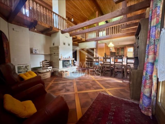 Einfamilienhaus kaufen in Rueyres-les-Prés, Freiburg