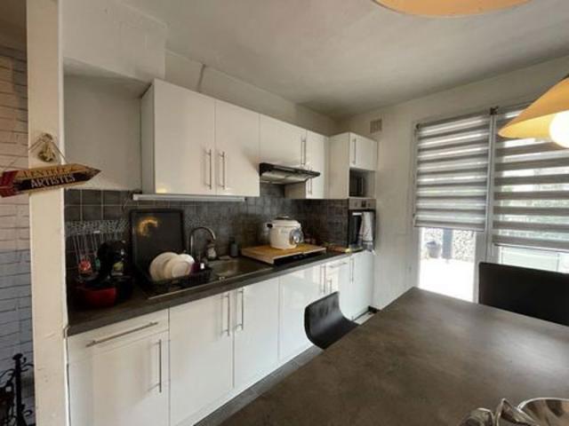 Maison vente à Aurillac, Naucelles