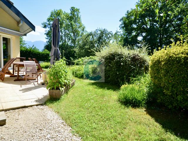 Maison vente à Bonneville, Contamine-sur-arve