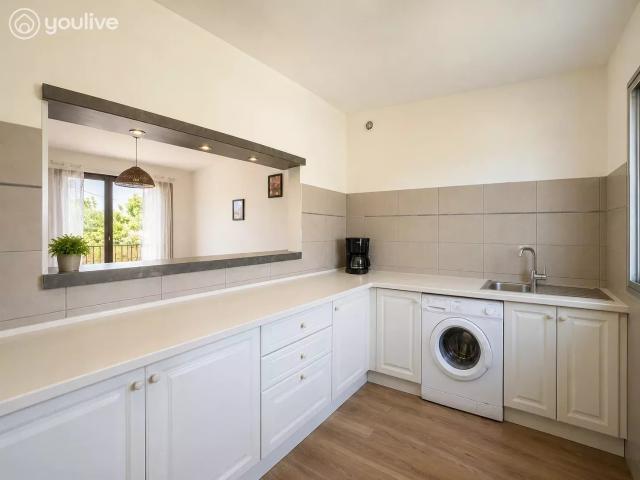 Maison vente à Corte, Santa-lucia-di-moriani