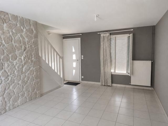 Maison location à Le Mans