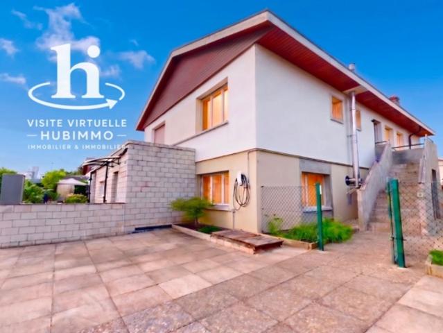 Einfamilienhaus kaufen in Payerne, District de la Broye-Vully