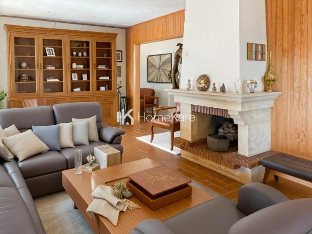 Villa vente à Toulouse, Castelginest