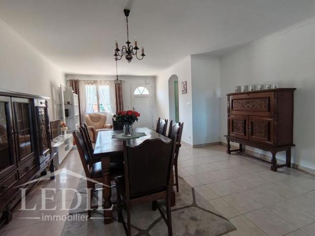 Maison vente à Nérac, Sos
