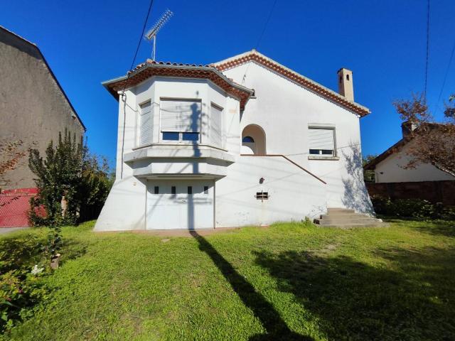 Maison vente à Marmande, Jardinayre