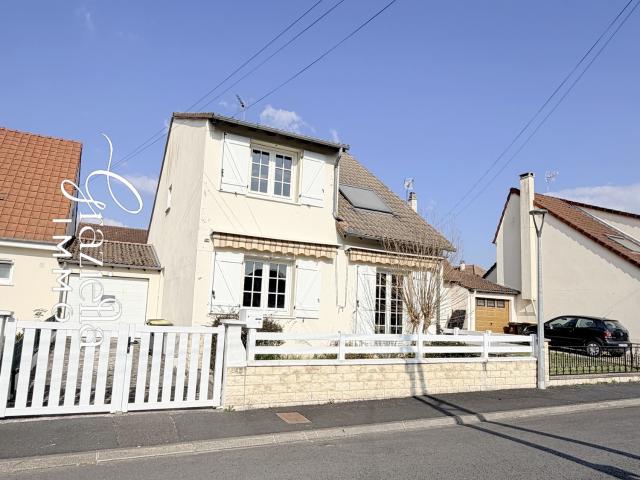 Maison vente à Brive-la-Gaillarde, Malemort-sur-corrèze