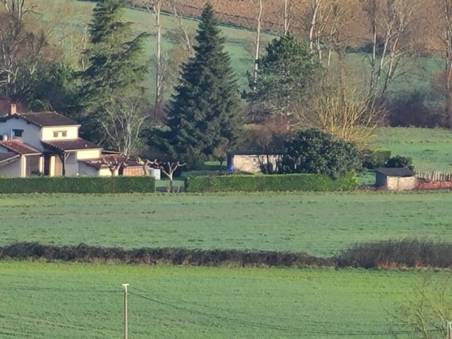 Maison vente à Castelsarrasin, Tréjouls