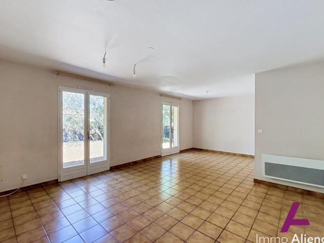 Maison vente à Arcachon, Gujan-mestras